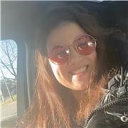 Doy Clases Para aprender Frances Seguin sus necesidades y de manera divertida.Hablo arabe Frances español y Ingles